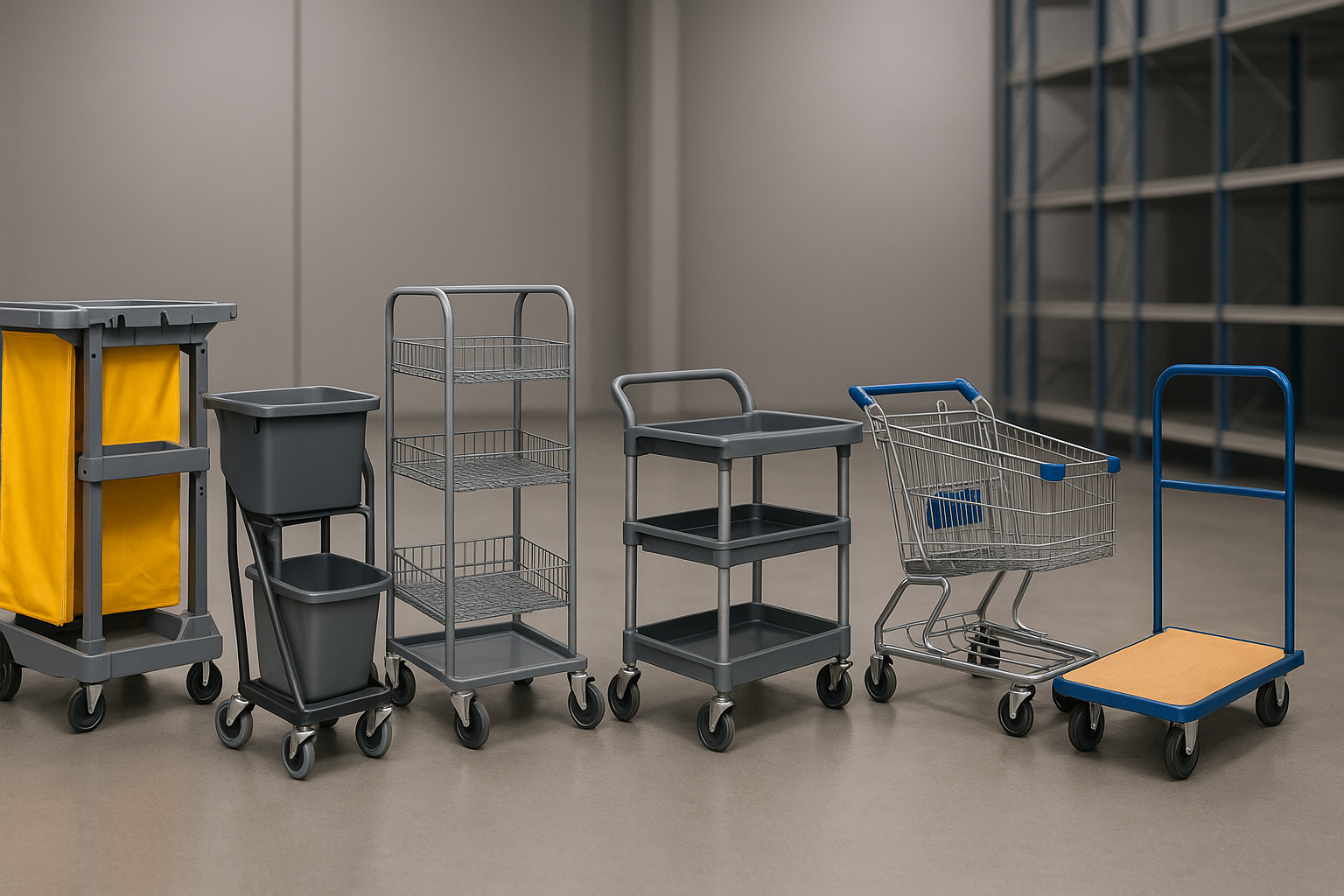 Alegerea corectă a cărucioarelor profesionale pentru eficiență și productivitate 1 cărucioare profesionale, cărucioare pentru spălătorii, accesorii pentru cărucioare profesionale, cărucioare pentru colectarea deșeurilor, cărucioare de picking, cărucioare ergonomice, cărucioare pentru logistică și marfă, cărucioare pentru supermarketuri, cărucioare platforme, cărucioare industriale, soluții transport profesional, echipamente curățenie profesională